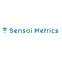 Sensai Metrics Reviews & Ratings