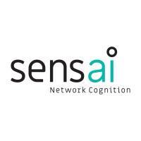 Sensai (Сенсай) - Программное Обеспечение Для Управления Облаком