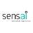 Sensai Reviews