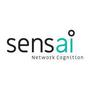 Sensai Reviews & Ratings
