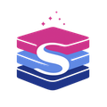 Sensaka
