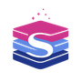 Sensaka Reviews