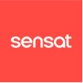 Sensat