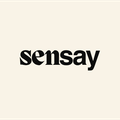 Sensay