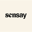 Sensay Reviews