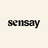 Sensay Reviews & Ratings