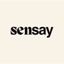 Sensay