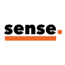 Sense Education Reviews