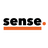 Sense Education Reviews