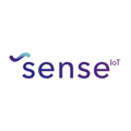 Sense IoT