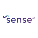 Sense IoT Reviews