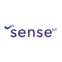 Sense IoT