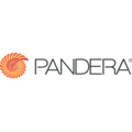 Pandera Systems