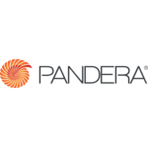Pandera Systems Reviews