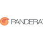 Pandera Systems