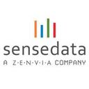 sensedata Reviews