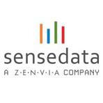 sensedata Reviews