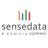 sensedata