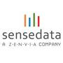 sensedata Reviews