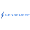 SenseDeep