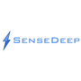 SenseDeep