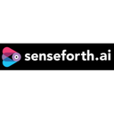 Senseforth.ai Reviews