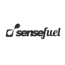 Sensefuel Reviews