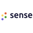 Sense Reviews