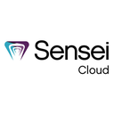 Sensei Cloud Reviews