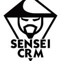Sensei CRM