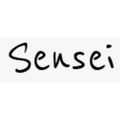 Sensei LMS