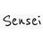 Sensei LMS Reviews