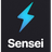 Sensei Reviews