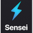 Sensei