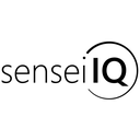Sensei IQ Reviews
