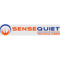 SenseQuiet Accounting