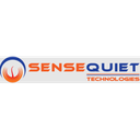 SenseQuiet Accounting Reviews