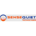 SenseQuiet Accounting Reviews