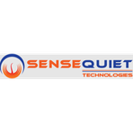 SenseQuiet Grain Reviews