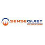 SenseQuiet Inventory