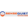 SenseQuiet Manufacturing