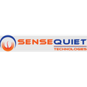 SenseQuiet Sales Tax Reviews