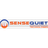 SenseQuiet Sales Tax Reviews