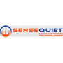 SenseQuiet Sales Tax Reviews