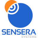 Sensera SiteCloud Reviews