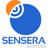 Sensera SiteCloud Reviews