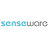 Senseware Reviews