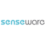 Senseware Reviews