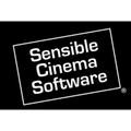 Sensible Cinema Software