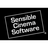 Sensible Cinema Software Reviews